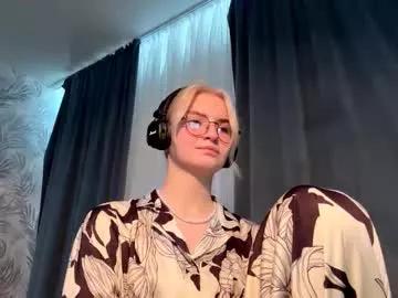 cindiwittner from Chaturbate is Freechat