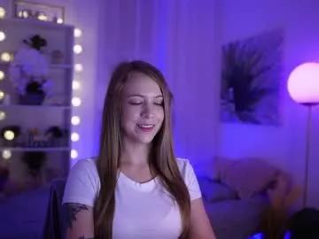 cindy_grey_ from Chaturbate is Freechat