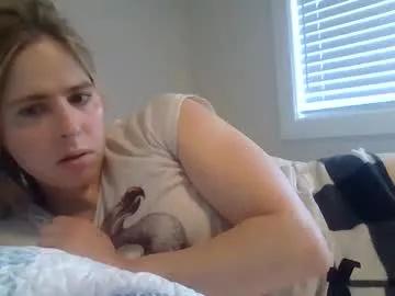 cindyfitness from Chaturbate is Freechat