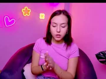 cindylovesmith from Chaturbate is Freechat