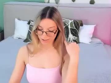 cindymori from Chaturbate is Freechat