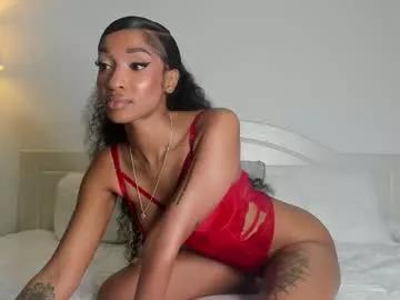 cinnamon_lips07 from Chaturbate