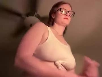 cinnamonache from Chaturbate is Freechat