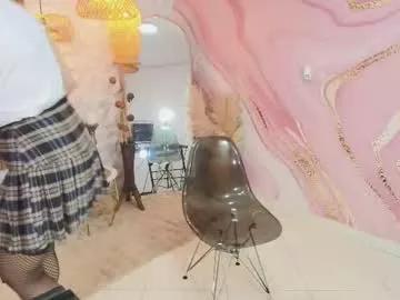 cintiagreyx from Chaturbate is Freechat