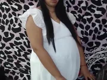 cintya21382 from Chaturbate is Freechat