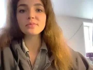 ciraandregg from Chaturbate is Freechat