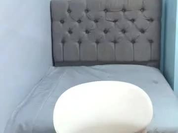 circe_cherry7 from Chaturbate