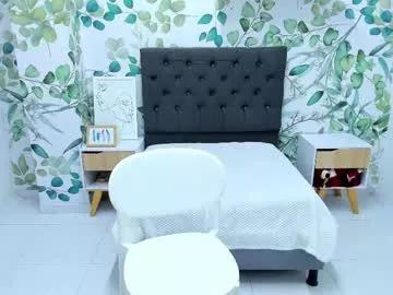 circe_cherry7 from Chaturbate