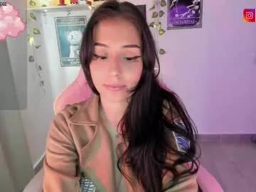 circe_l from Chaturbate