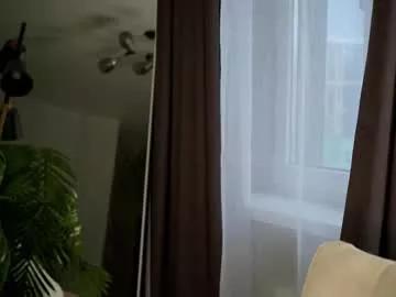 cirilada from Chaturbate