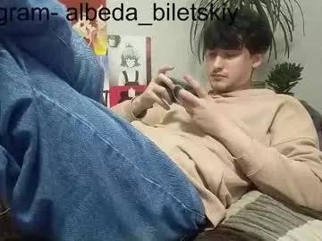citrinas from Chaturbate is Freechat