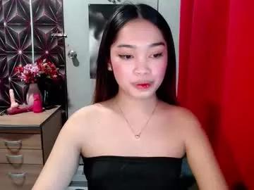 citygirl_squirtx from Chaturbate is Freechat
