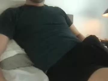 citylights136 from Chaturbate is Freechat