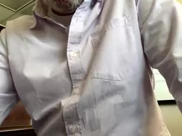 Photos of cj3d2 from Chaturbate is Freechat