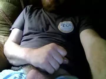 Photos of cj720 from Chaturbate is Freechat
