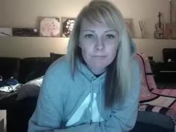 cj_wunderlust from Chaturbate is Freechat