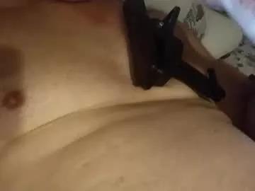 cjackd from Chaturbate