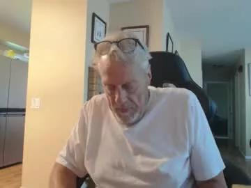 cjscout from Chaturbate