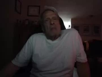 cjscout from Chaturbate