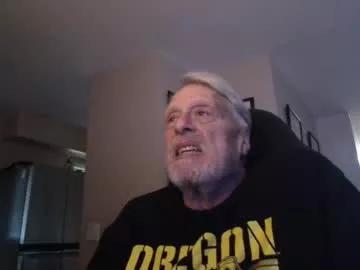 cjscout from Chaturbate