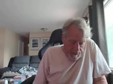 cjscout from Chaturbate