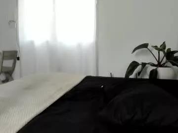 Claimom webcams show profile image 