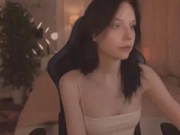 Claire_bennett webcams show profile image 