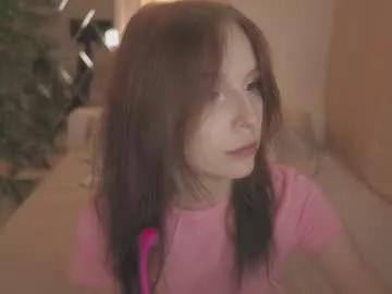 claire_bennett from Chaturbate is Freechat