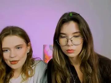 claire_soft from Chaturbate is Freechat