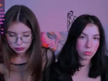 claire_soft from Chaturbate is Freechat