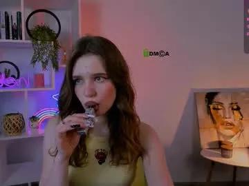 claire_soft from Chaturbate is Freechat