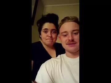 claireranda from Chaturbate is Freechat