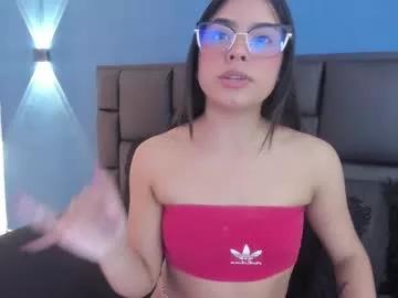 clairestons from Chaturbate is Freechat