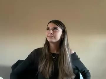 clairewalkerrr from Chaturbate is Freechat
