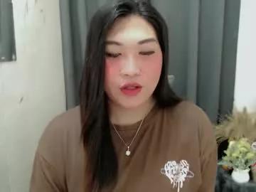 clairewntr_ from Chaturbate is Freechat