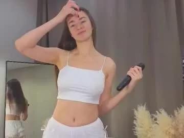 Photos of clairwittenmyer from Chaturbate is Freechat