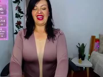 clara_hot_milf from Chaturbate is Freechat