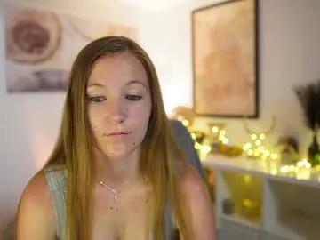 Photos of clara_sweet_ from Chaturbate is Freechat