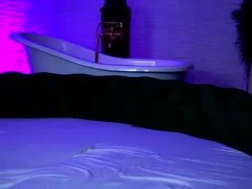 clarabenatti from Chaturbate is Freechat