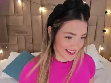 Dirty chat webcam: explore liveshows with versed models, from laying bare to fetishes, in a variety of sexy free adult webcams.