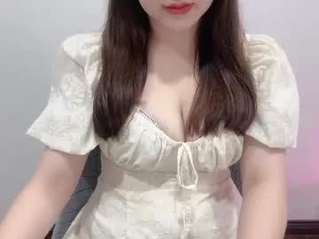 Photos of clari_yumi from Chaturbate is Freechat