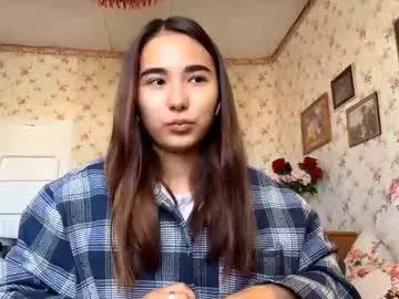 Photos of claribelatienza from Chaturbate is Freechat