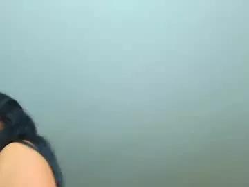 clarissa_moon from Chaturbate is Freechat