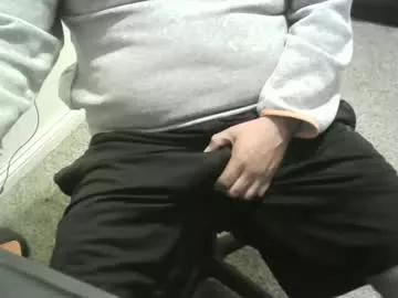 Photos of clark_kent1986 from Chaturbate is Freechat