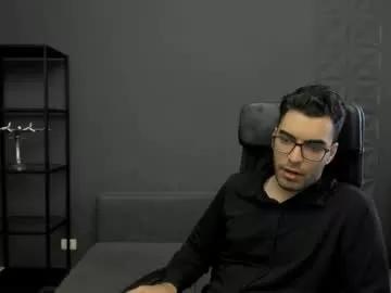 clarkslade from Chaturbate is Freechat