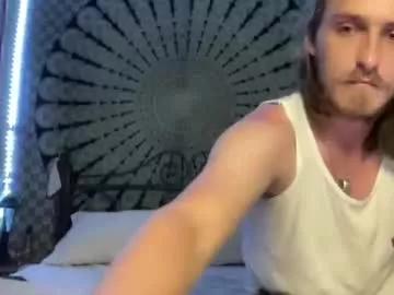 classstrugglecutie from Chaturbate is Freechat