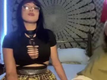 classstrugglecutie from Chaturbate is Freechat