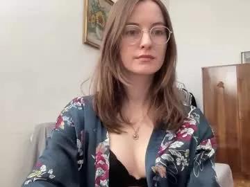 classyandgirly from Chaturbate is Freechat