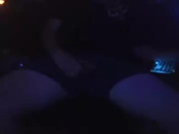 classycalcock from Chaturbate is Freechat
