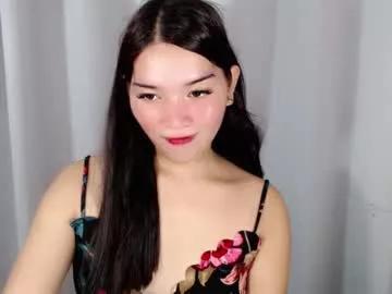 Photos of claudia_slut from Chaturbate is Freechat